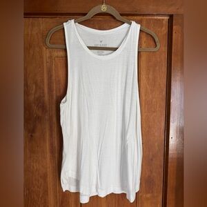 American Eagle Outfitters Soft & Sexy Tank Top